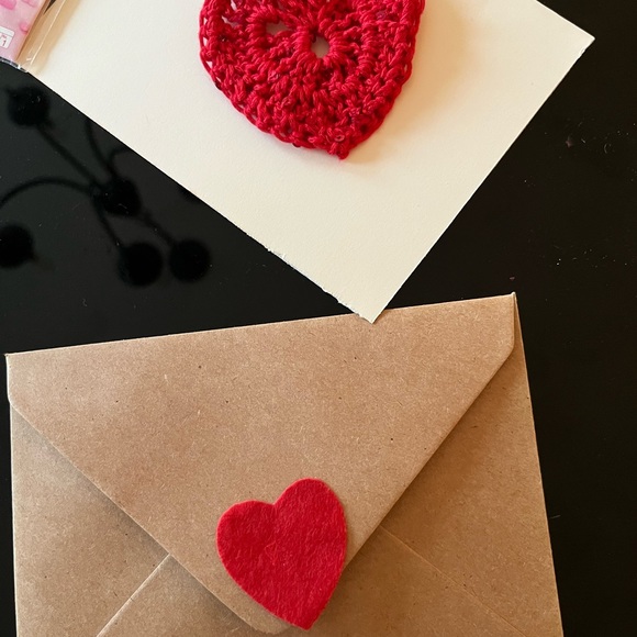 Valentines collection - Picture 4 of 4